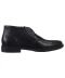 Фото № 7 Черевики Calvin Klein Cam Black 41