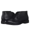 Фото № 1 Черевики Calvin Klein Cam Black 44