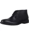 Фото № 2 Черевики Calvin Klein Cam Black 44