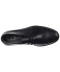 Фото № 3 Черевики Calvin Klein Cam Black 44
