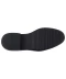 Фото № 4 Черевики Calvin Klein Cam Black 44