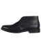Фото № 5 Черевики Calvin Klein Cam Black 44