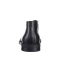 Фото № 6 Черевики Calvin Klein Cam Black 44