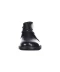 Фото № 8 Черевики Calvin Klein Cam Black 44