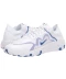 Фото № 1 Кросівки Nike Renew Lucent White/Game Royal 47