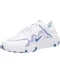 Фото № 2 Кросівки Nike Renew Lucent White/Game Royal 47