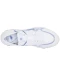 Фото № 3 Кросівки Nike Renew Lucent White/Game Royal 47