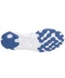 Фото № 4 Кросівки Nike Renew Lucent White/Game Royal 47