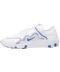 Фото № 5 Кросівки Nike Renew Lucent White/Game Royal 47