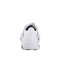 Фото № 6 Кросівки Nike Renew Lucent White/Game Royal 47