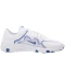 Фото № 7 Кросівки Nike Renew Lucent White/Game Royal 47