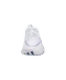 Фото № 8 Кросівки Nike Renew Lucent White/Game Royal 47