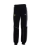 Фото № 1 Спортивні штани Puma Scuderia Ferrari Puma Black Black S