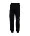 Фото № 2 Спортивні штани Puma Scuderia Ferrari Puma Black Black S