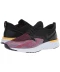 Фото № 1 Кросівки Nike Odyssey React Flyknit 2 Black/Black/University Red/Hyper Jade 46