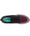 Фото № 3 Кросівки Nike Odyssey React Flyknit 2 Black/Black/University Red/Hyper Jade 46