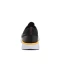 Фото № 6 Кросівки Nike Odyssey React Flyknit 2 Black/Black/University Red/Hyper Jade 46
