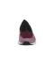 Фото № 8 Кросівки Nike Odyssey React Flyknit 2 Black/Black/University Red/Hyper Jade 46