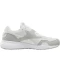 Фото № 1 Кросівки Reebok ROYAL DASHONIC 2 39
