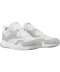 Фото № 2 Кросівки Reebok ROYAL DASHONIC 2 39