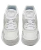 Фото № 3 Кросівки Reebok ROYAL DASHONIC 2 39