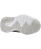 Фото № 4 Кросівки Reebok ROYAL DASHONIC 2 39