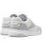 Фото № 5 Кросівки Reebok ROYAL DASHONIC 2 39