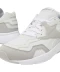 Фото № 6 Кросівки Reebok ROYAL DASHONIC 2 39