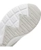 Фото № 7 Кросівки Reebok ROYAL DASHONIC 2 39