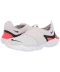 Фото № 1 Кросівки Nike Free RN Flyknit 3.0 Vast Grey/Black/White 43