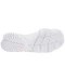 Фото № 4 Кросівки Nike Free RN Flyknit 3.0 Vast Grey/Black/White 43