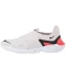 Фото № 5 Кросівки Nike Free RN Flyknit 3.0 Vast Grey/Black/White 43