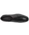 Фото № 3 Туфлі Hush Puppies Advice PT Derby Black Leather 43