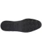 Фото № 4 Туфлі Hush Puppies Advice PT Derby Black Leather 43