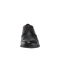 Фото № 8 Туфлі Hush Puppies Advice PT Derby Black Leather 43