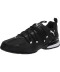 Фото № 2 Кросівки Puma Silverion Puma Black/Puma White 40