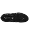 Фото № 3 Кросівки Puma Silverion Puma Black/Puma White 40