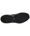 Фото № 4 Кросівки Puma Silverion Puma Black/Puma White 40