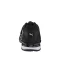 Фото № 6 Кросівки Puma Silverion Puma Black/Puma White 40