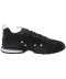 Фото № 7 Кросівки Puma Silverion Puma Black/Puma White 40