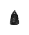 Фото № 8 Кросівки Puma Silverion Puma Black/Puma White 40