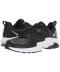 Фото № 1 Кросівки Nike Air Max Graviton Leather Black/White 43