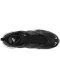 Фото № 3 Кросівки Nike Air Max Graviton Leather Black/White 43
