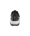 Фото № 6 Кросівки Nike Air Max Graviton Leather Black/White 43