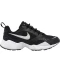 Фото № 1 Кросівки Nike AIR HEIGHTS 42.5
