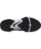 Фото № 2 Кросівки Nike AIR HEIGHTS 42.5