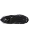 Фото № 3 Кросівки Nike Air Max Graviton Black/White 38.5