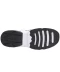 Фото № 4 Кросівки Nike Air Max Graviton Black/White 38.5