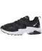 Фото № 5 Кросівки Nike Air Max Graviton Black/White 38.5