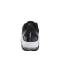 Фото № 6 Кросівки Nike Air Max Graviton Black/White 38.5